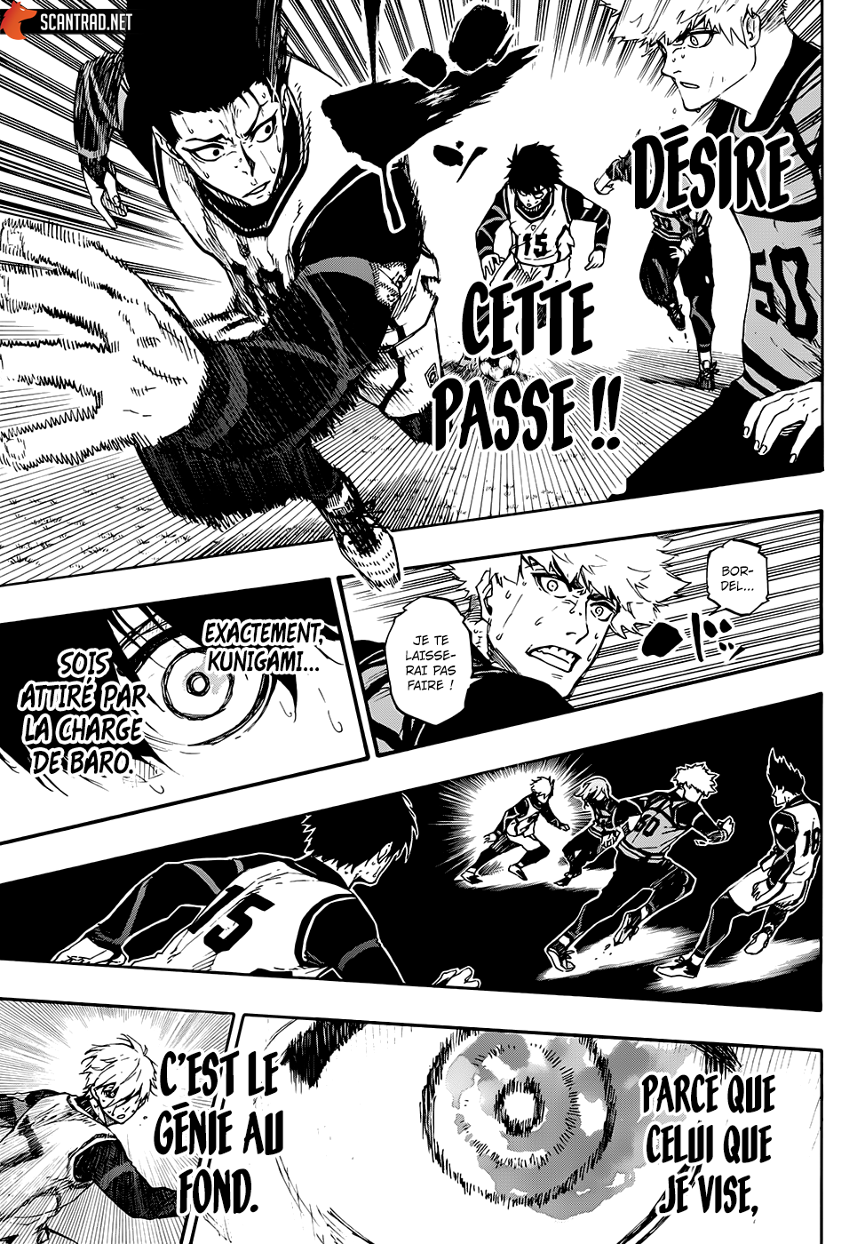 Chapter Image 223
