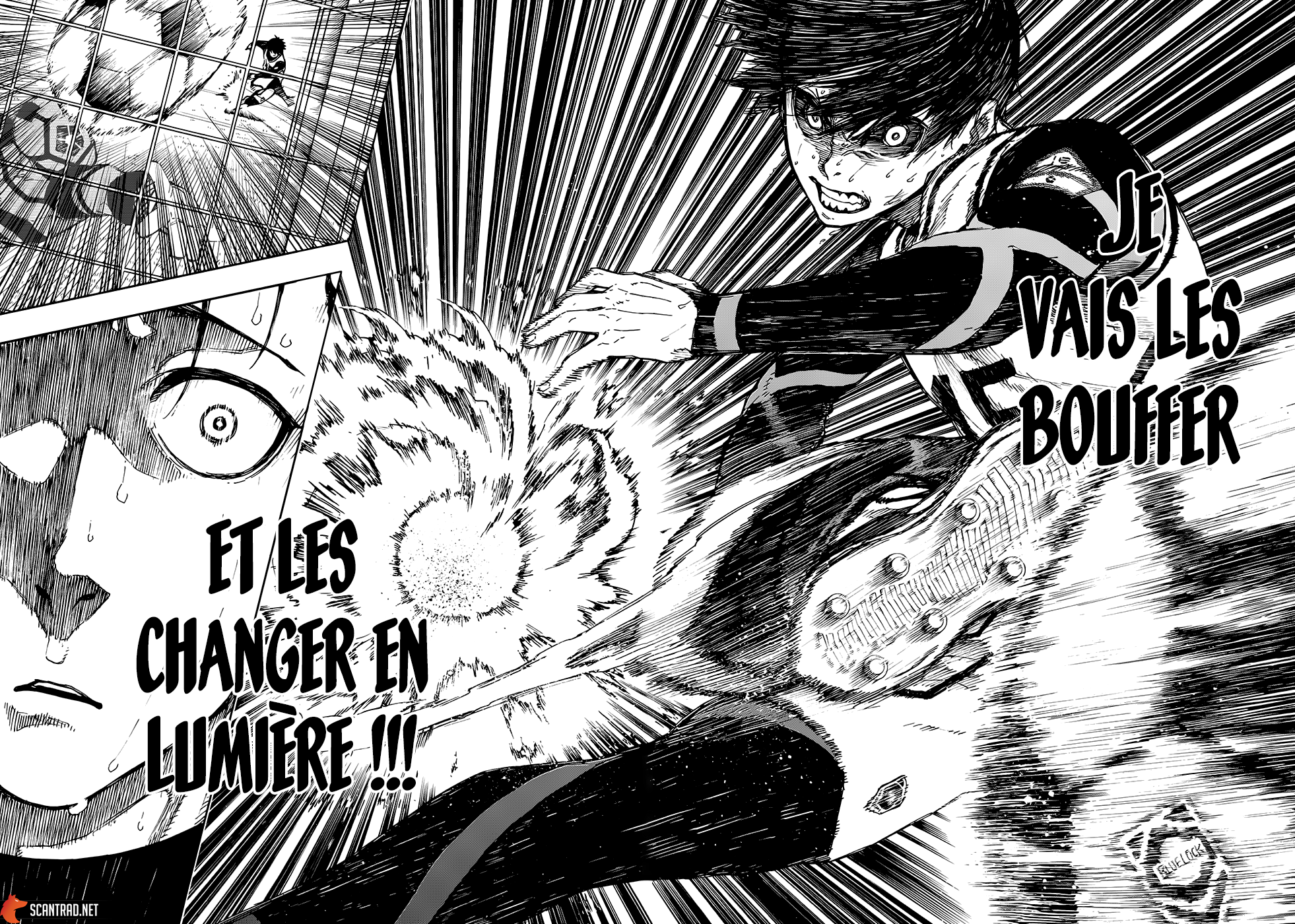 Chapter Image 556