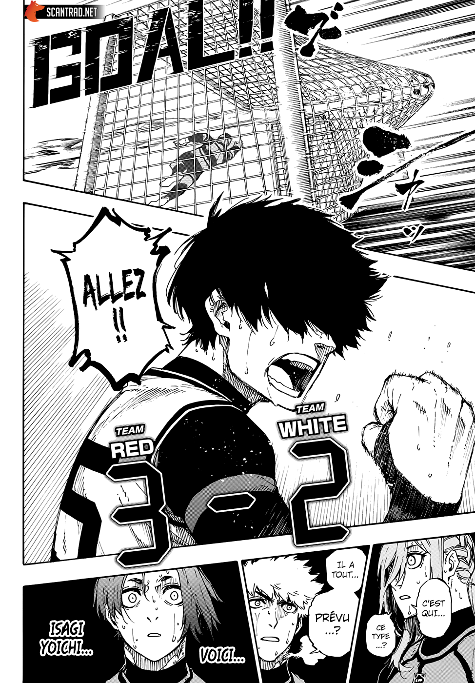 Chapter Image 593