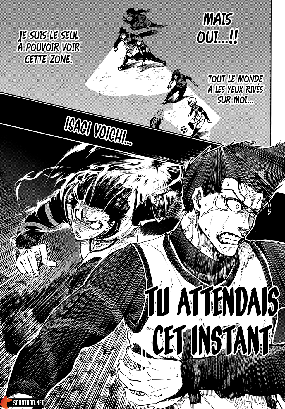 Chapter Image 371