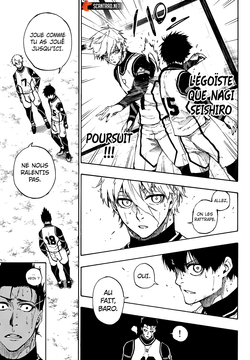 Chapter Image 630