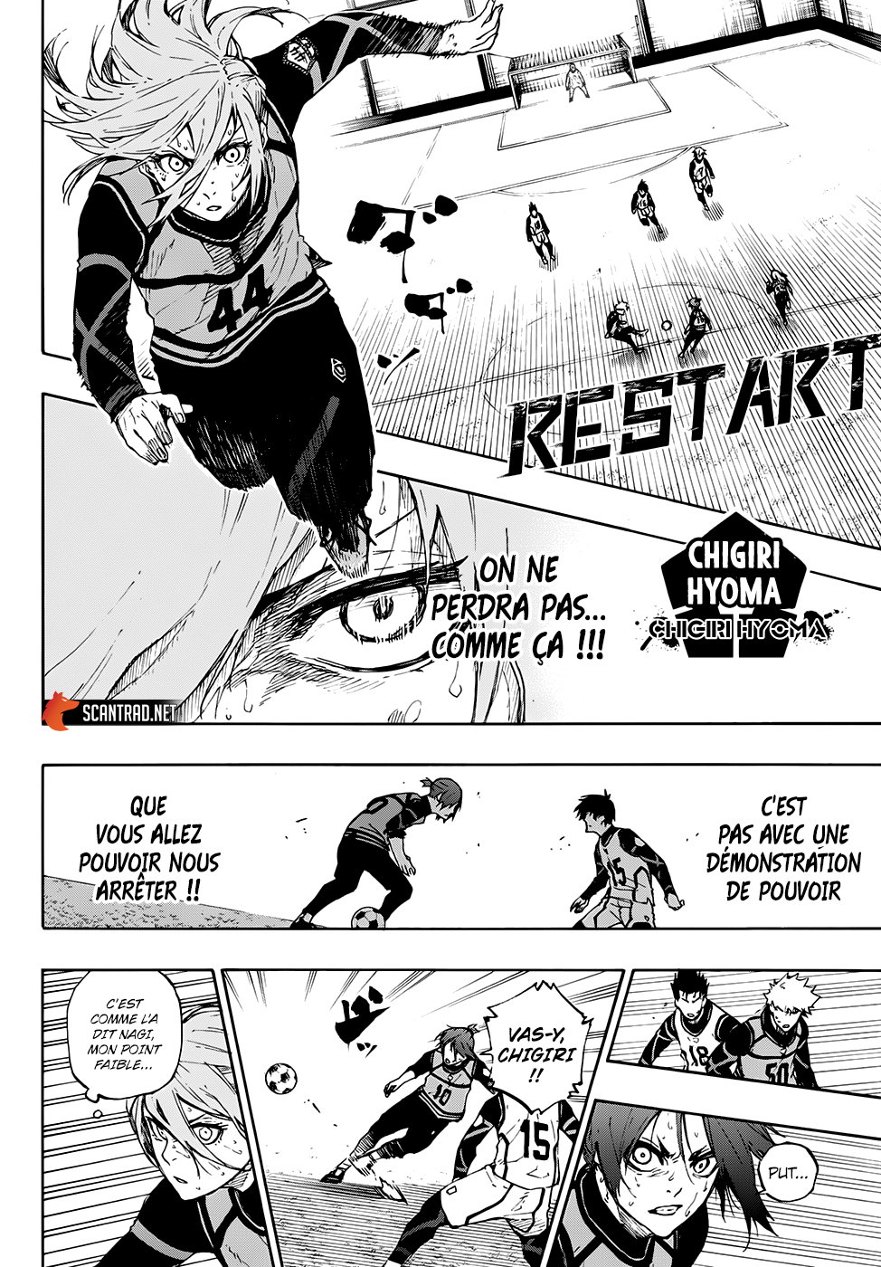 Chapter Image 445