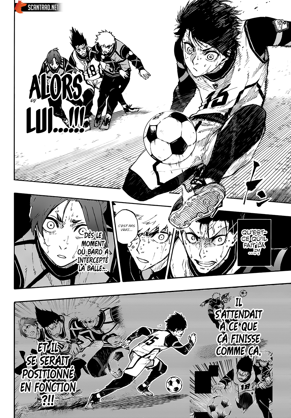 Chapter Image 334