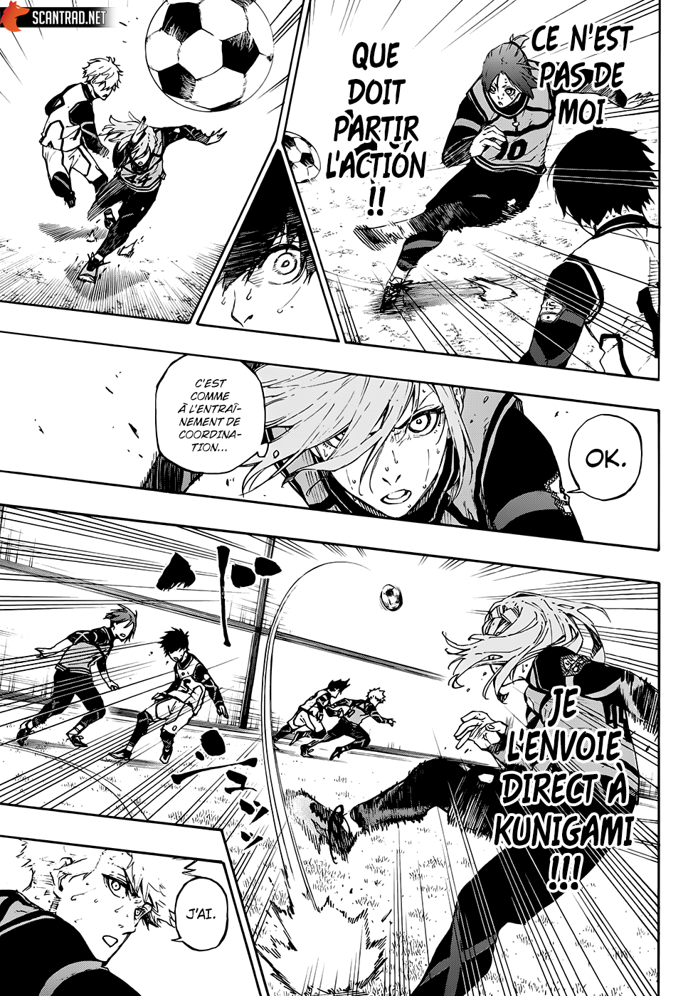 Chapter Image 149