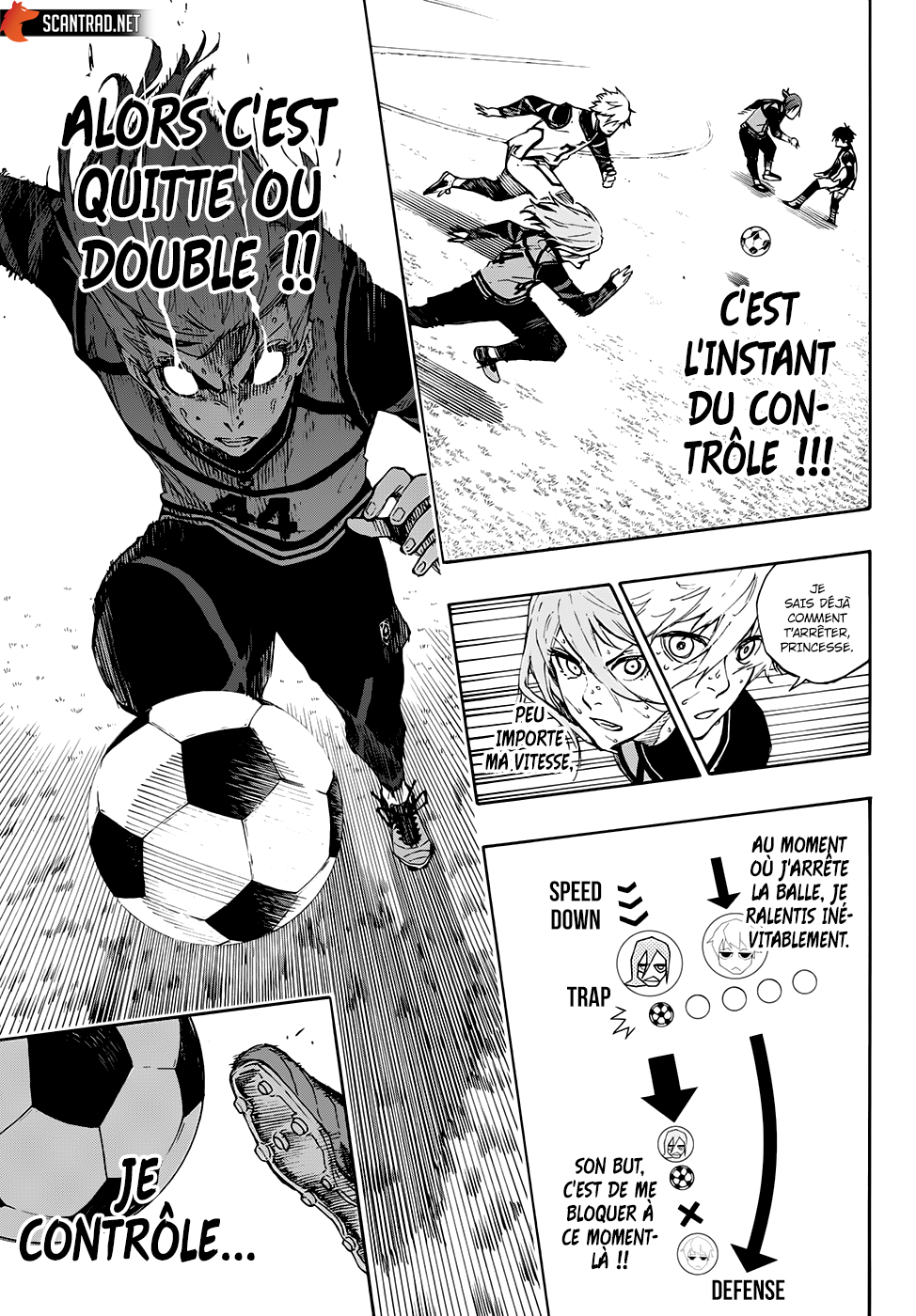 Chapter Image 482