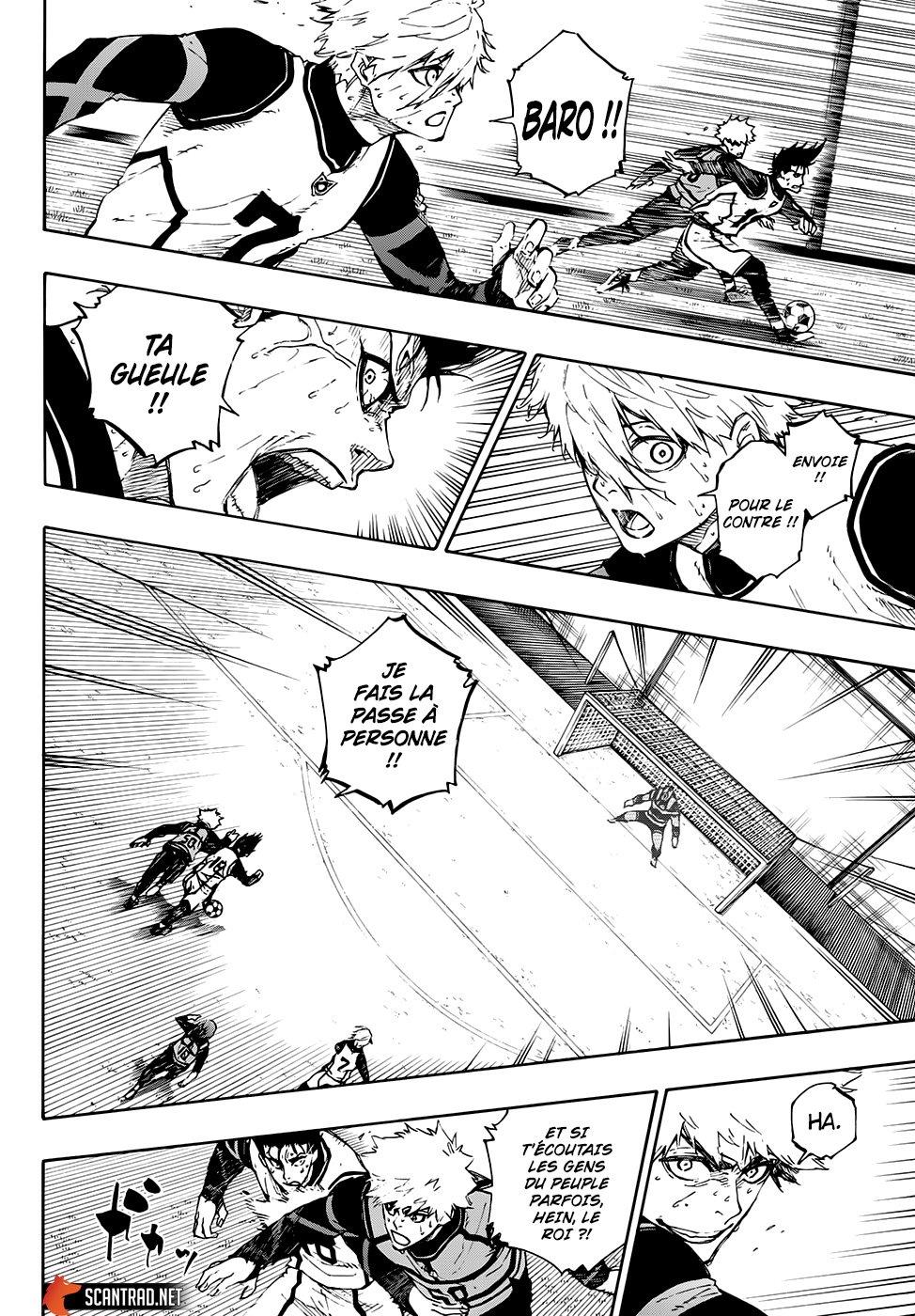 Chapter Image 260