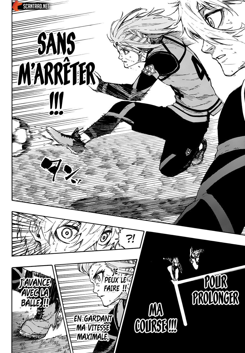 Chapter Image 519