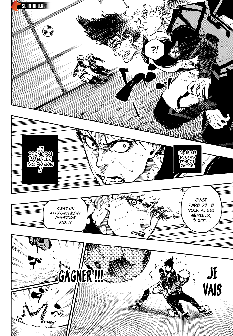 Chapter Image 186