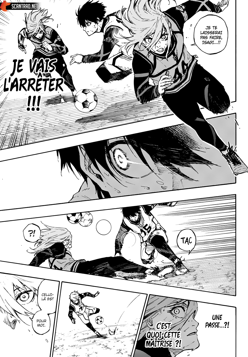 Chapter Image 371