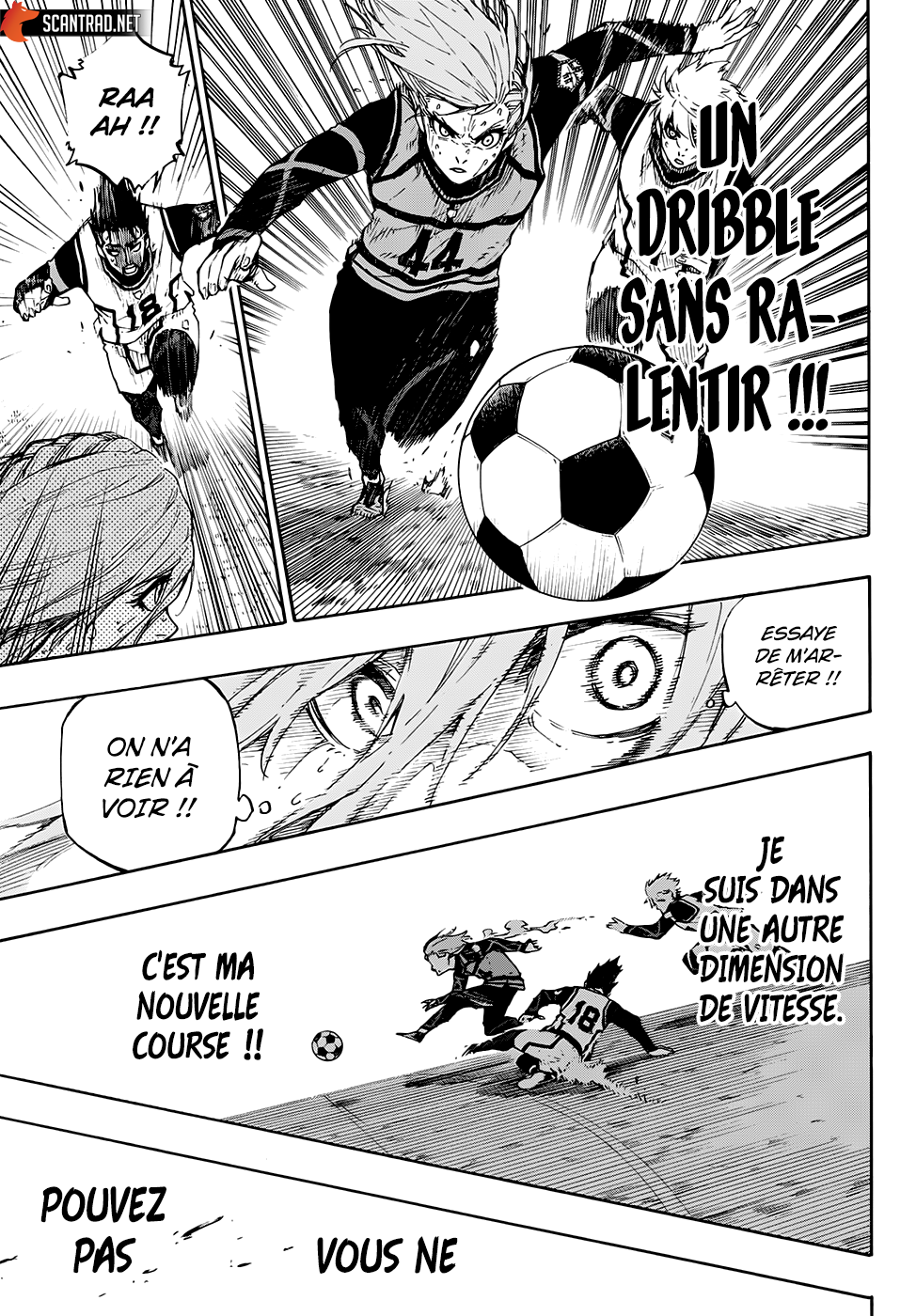 Chapter Image 556