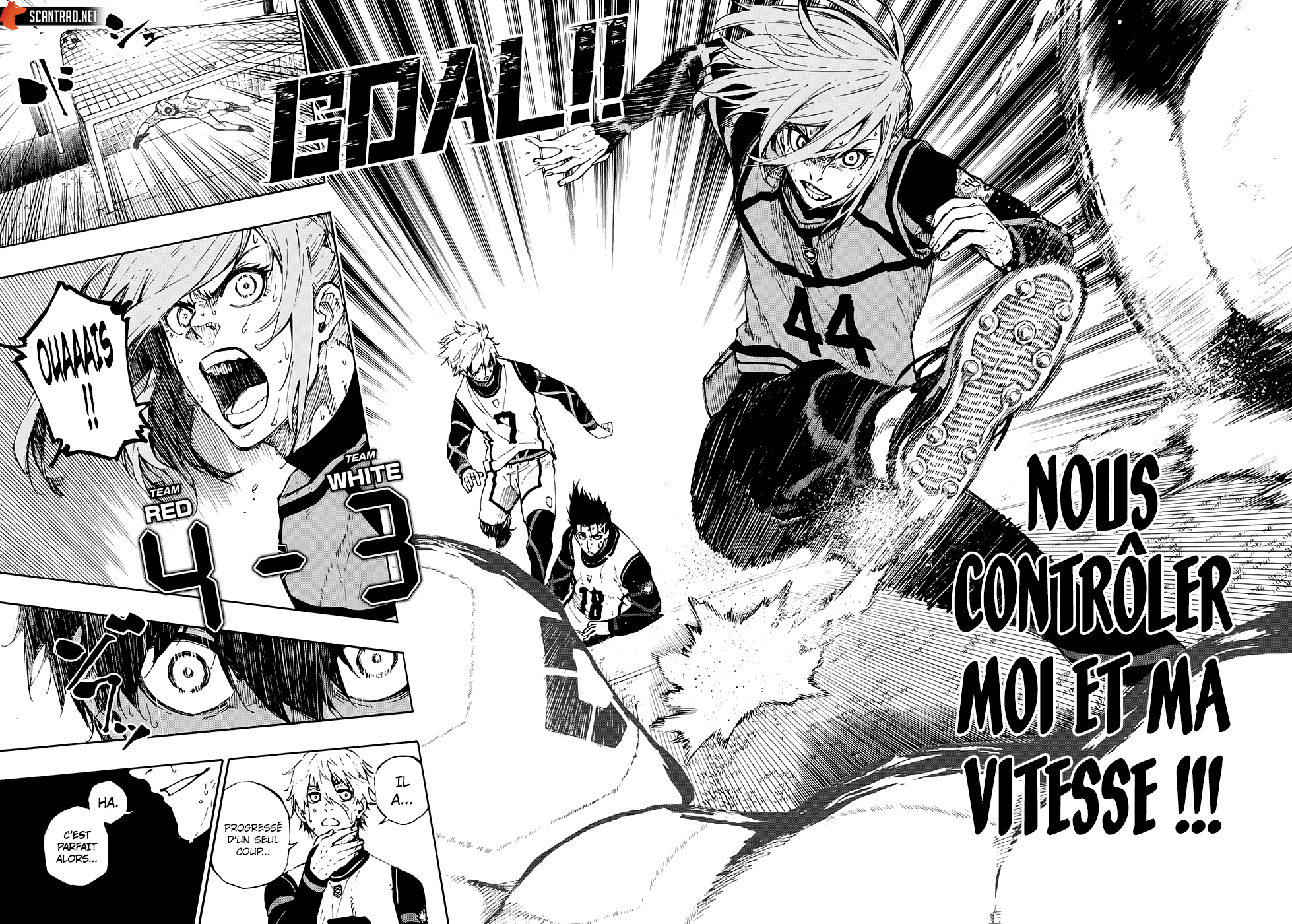 Chapter Image 593