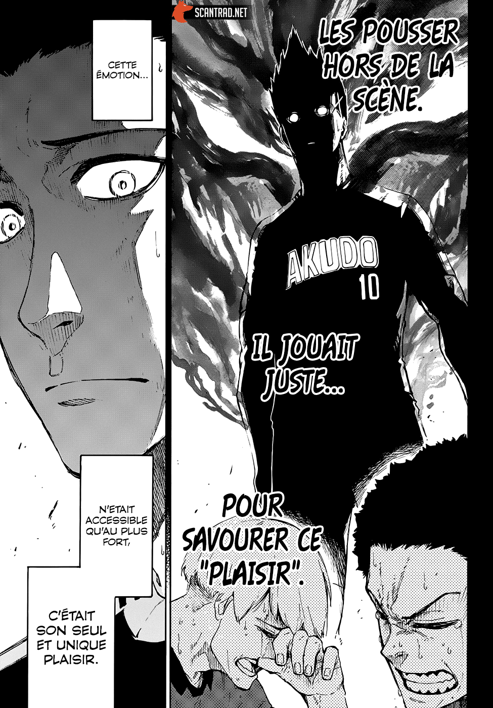 Chapter Image 149