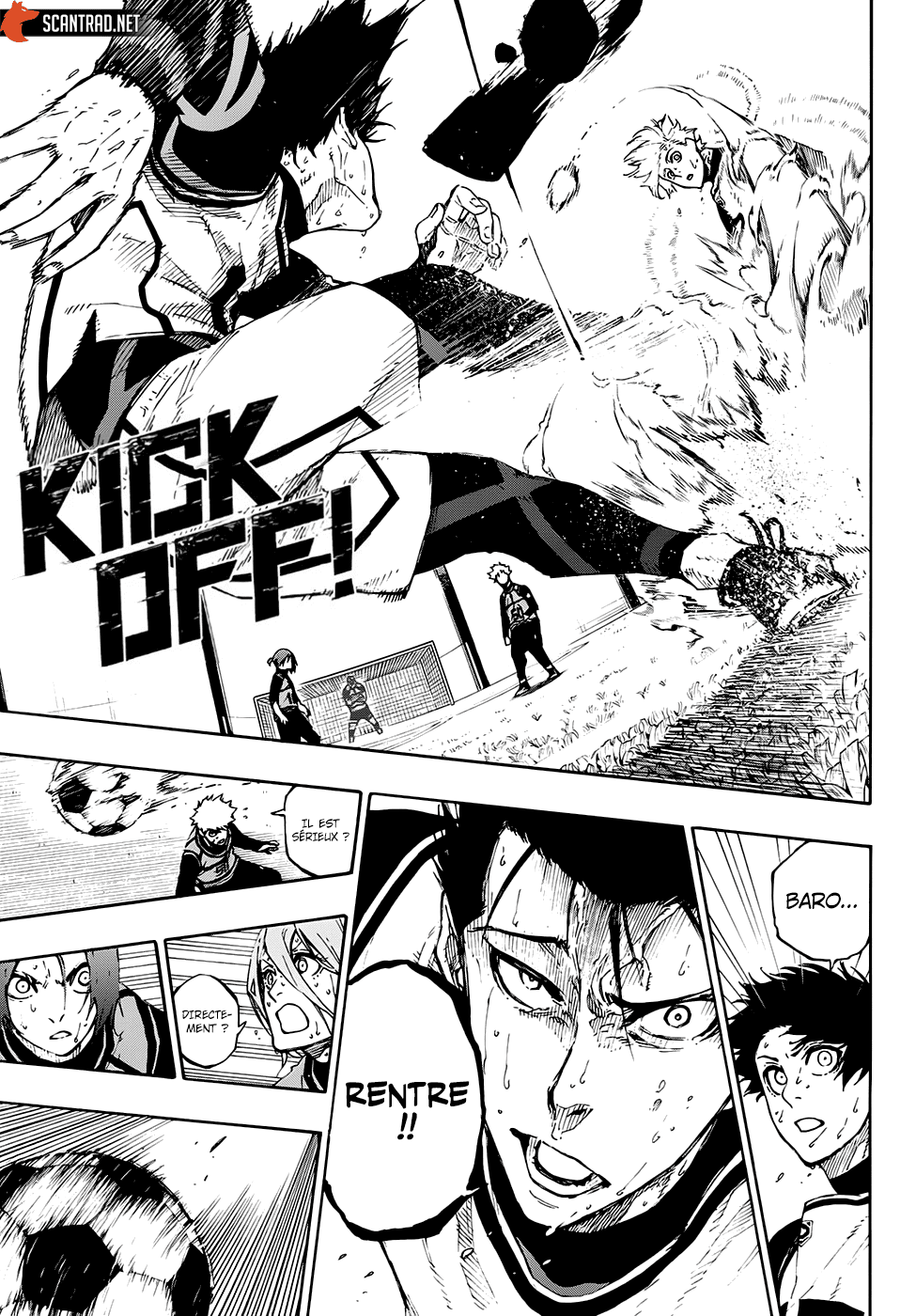 Chapter Image 223