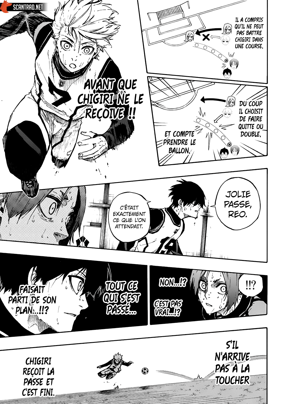 Chapter Image 556