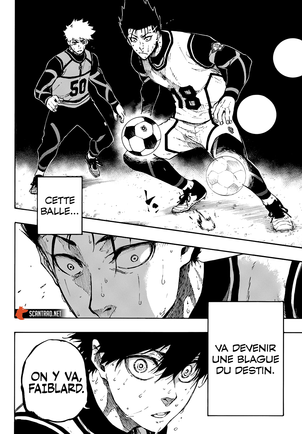 Chapter Image 630