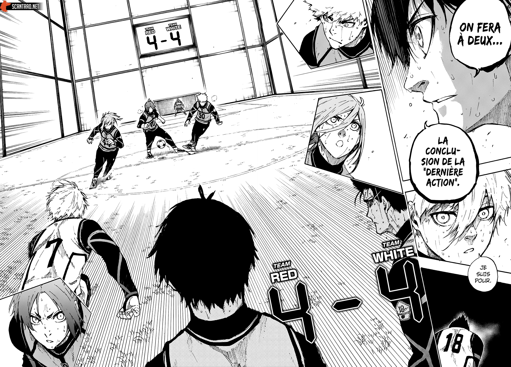 Chapter Image 260