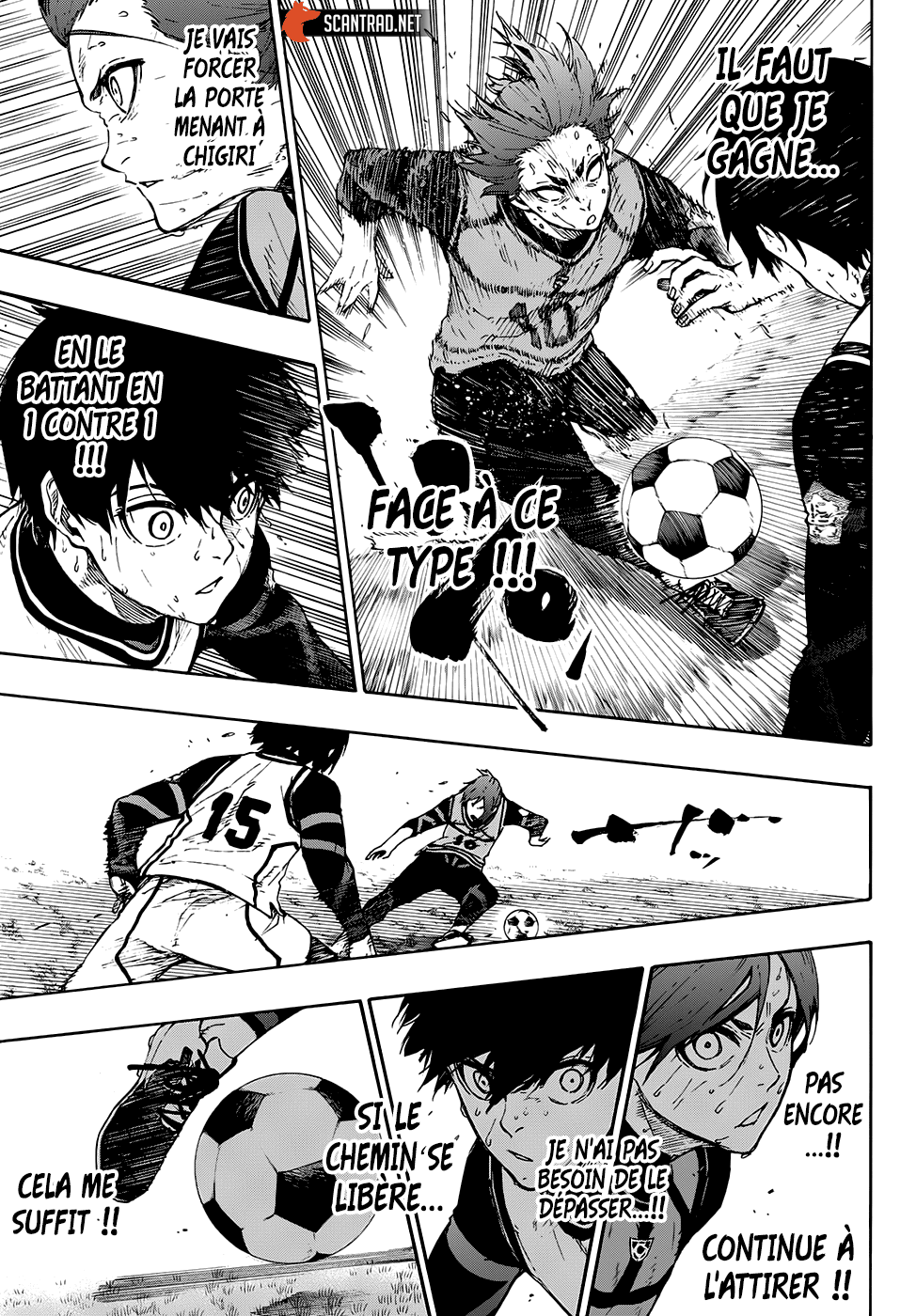Chapter Image 408