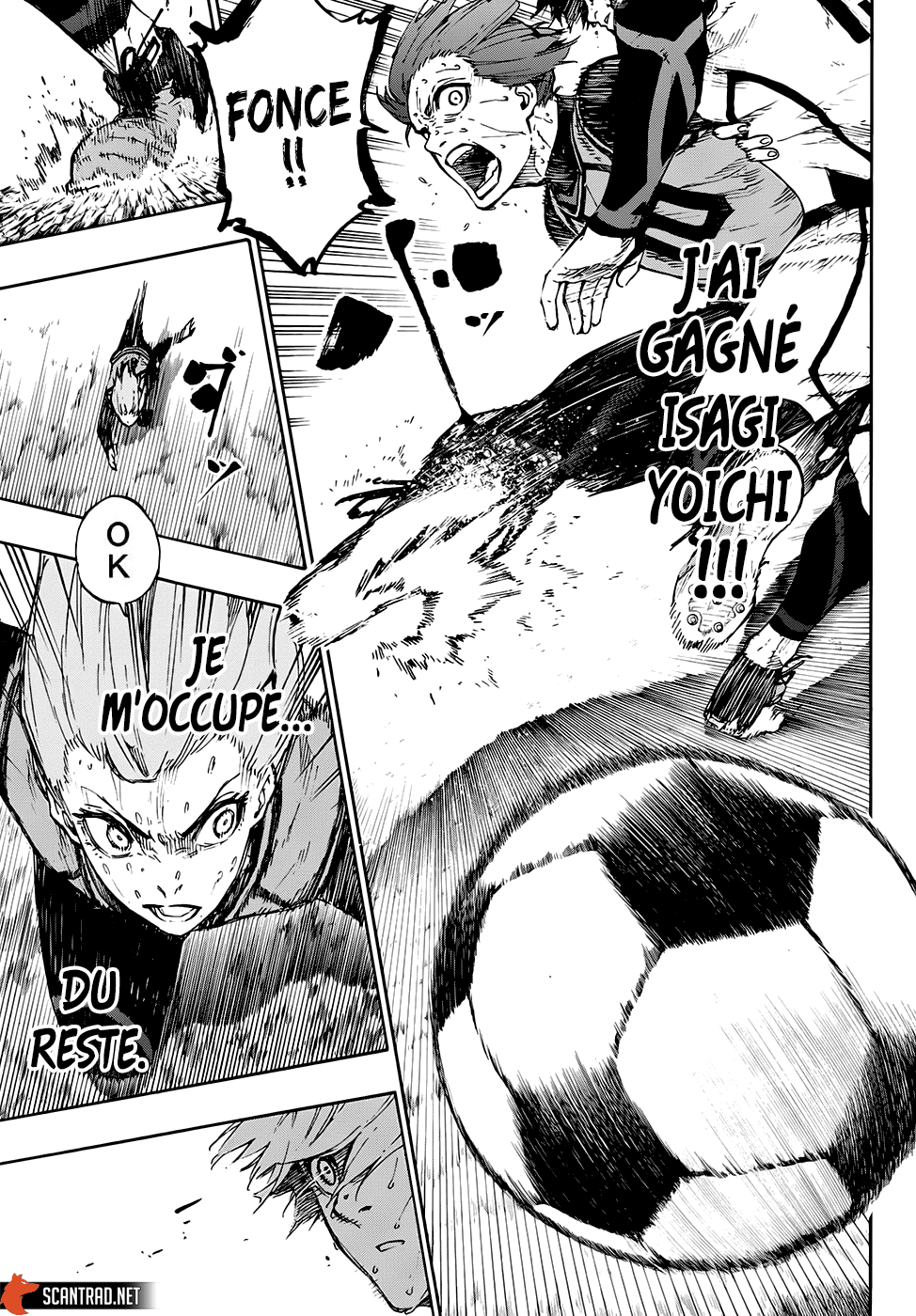 Chapter Image 482