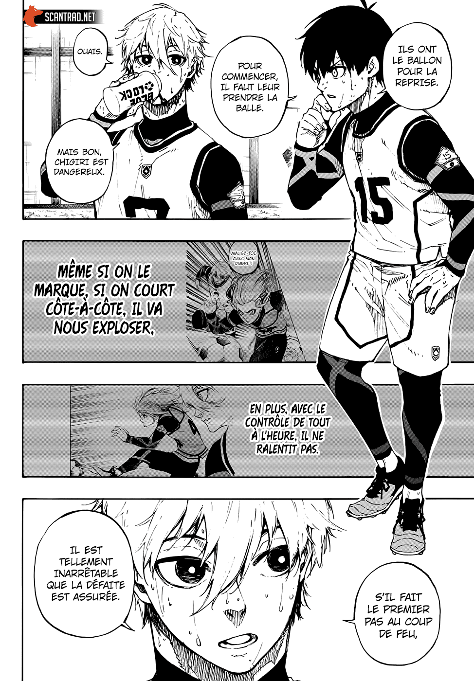 Chapter Image 186