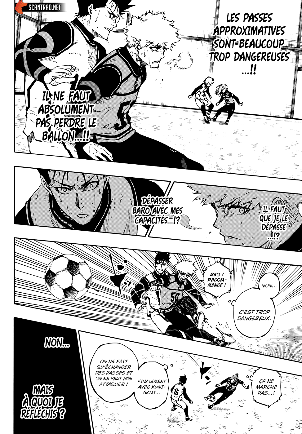 Chapter Image 371