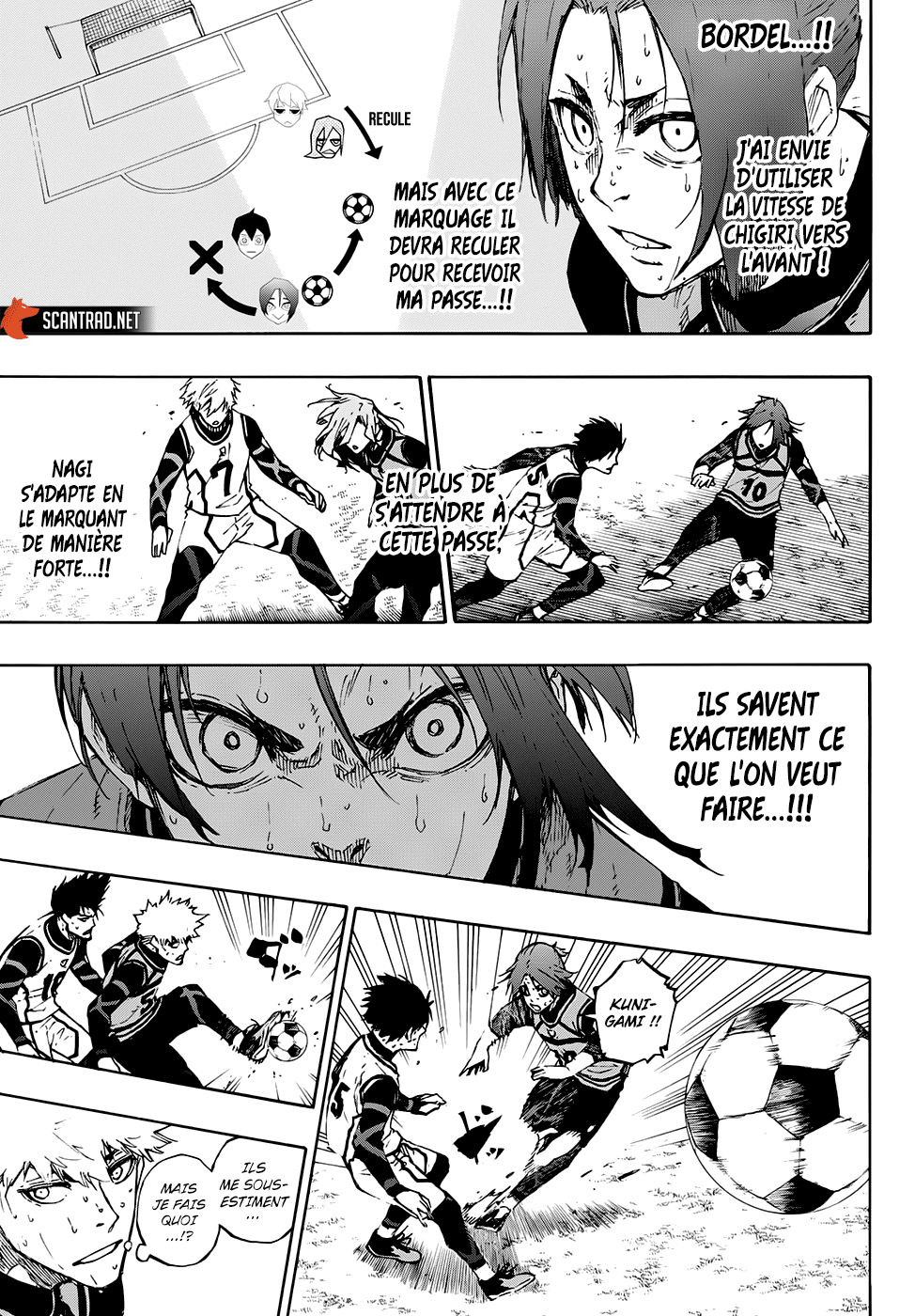 Chapter Image 334