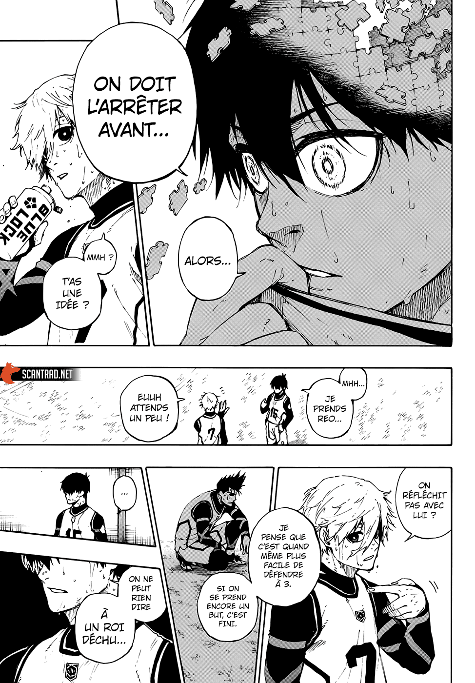 Chapter Image 223