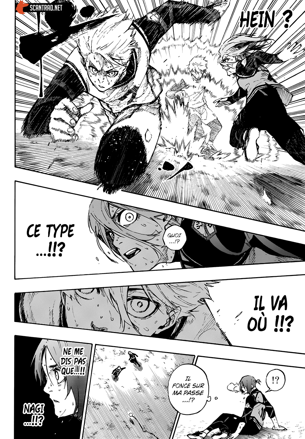 Chapter Image 519