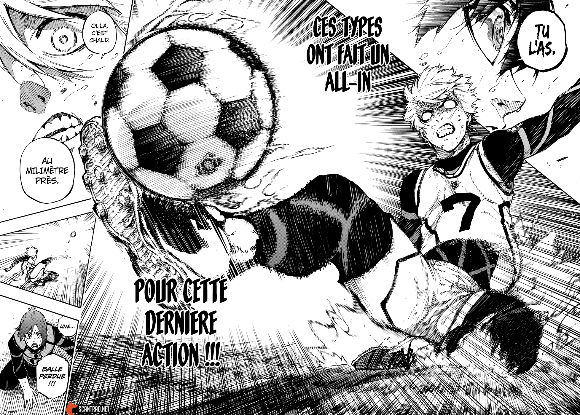 Chapter Image 593