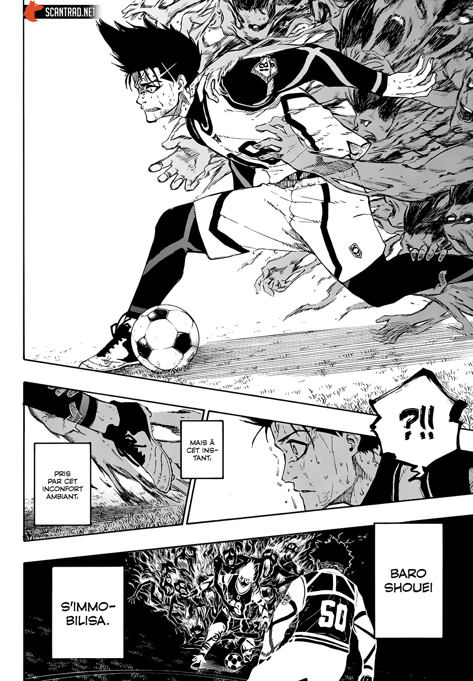 Chapter Image 260