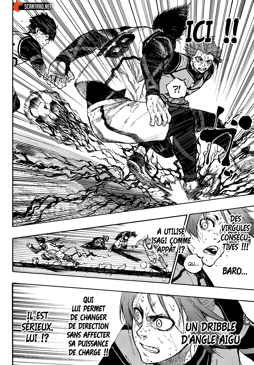 Chapter Image 482