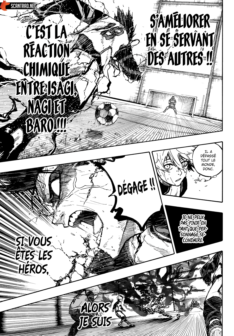 Chapter Image 593