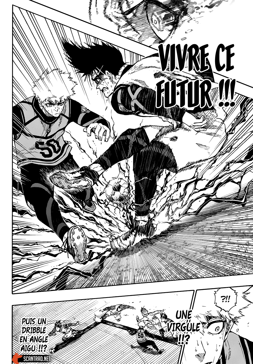 Chapter Image 408