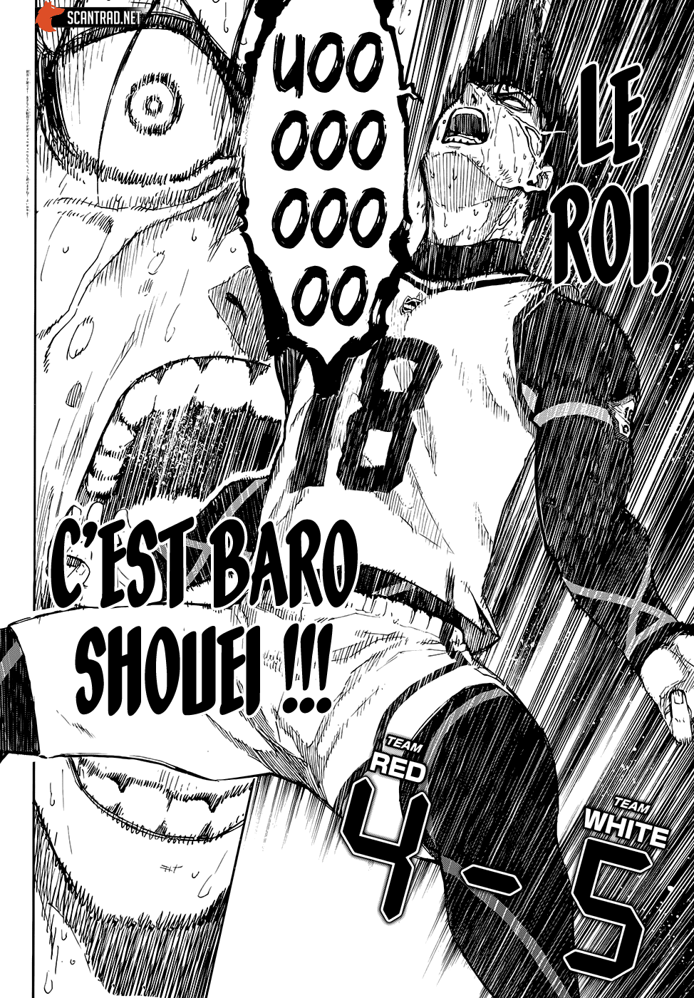 Chapter Image 741