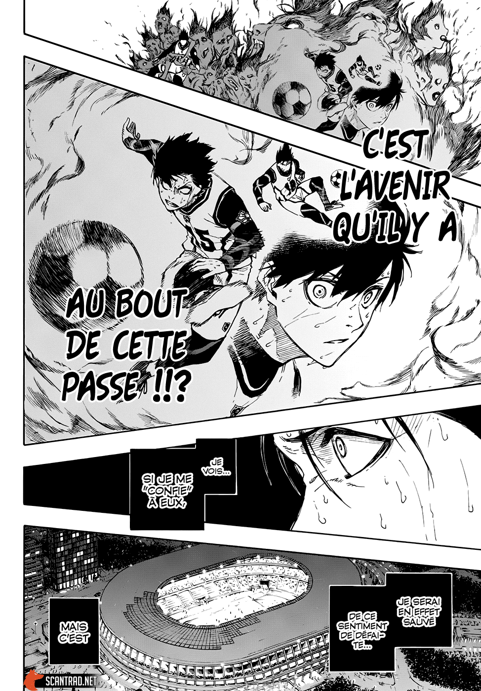 Chapter Image 334