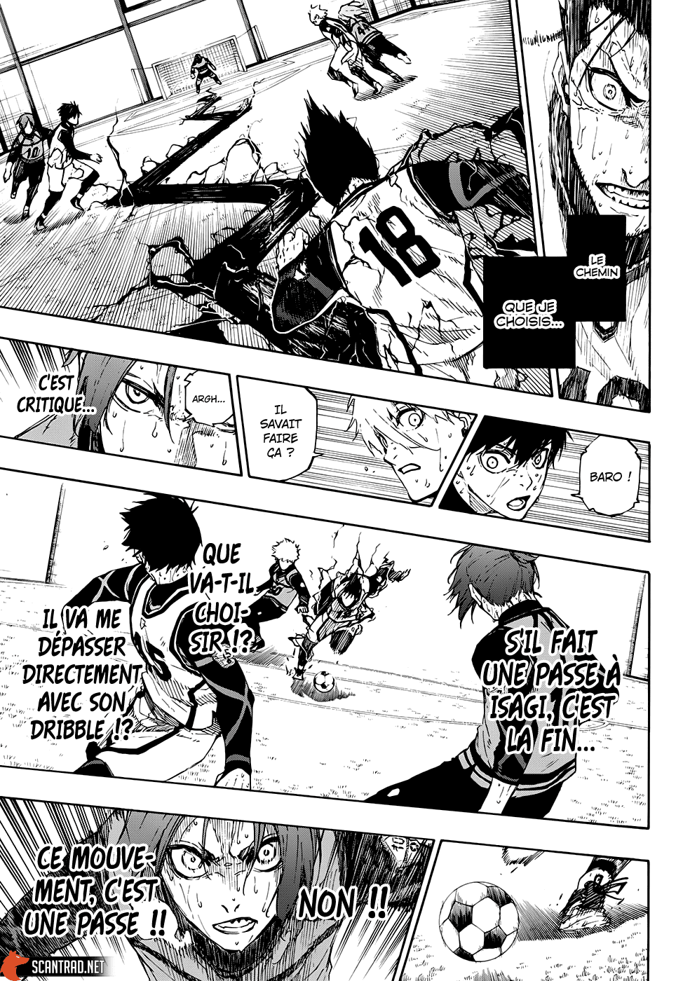 Chapter Image 445