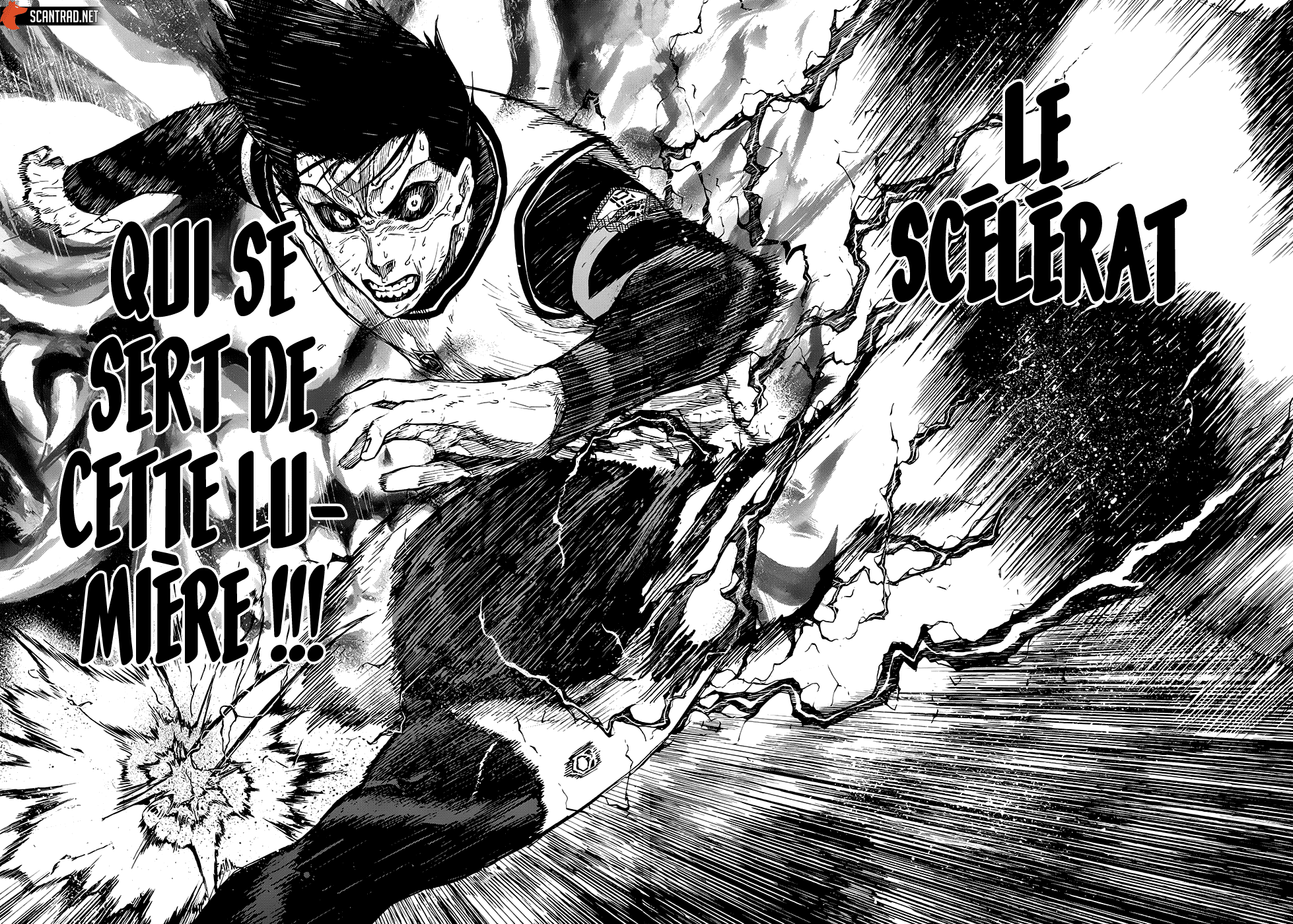 Chapter Image 630