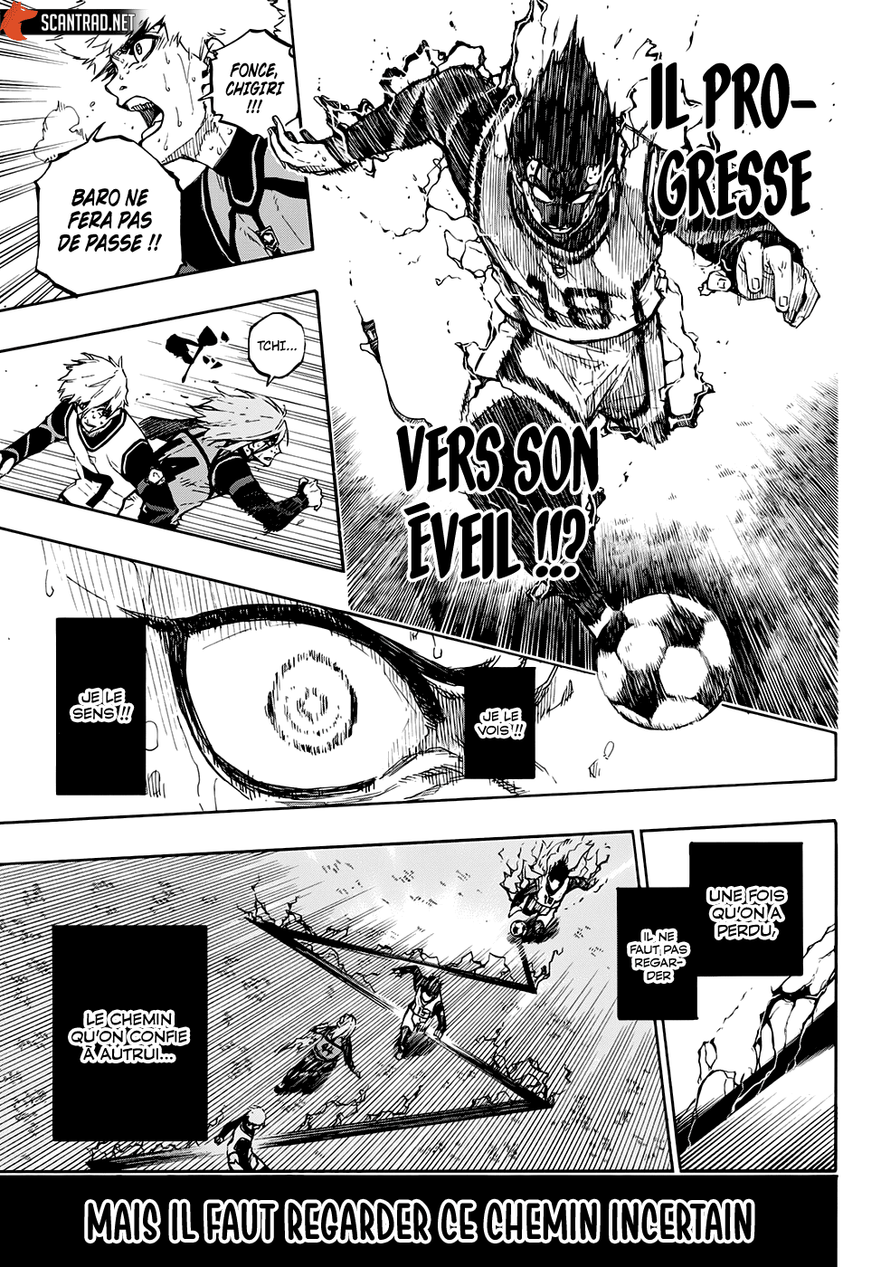 Chapter Image 519
