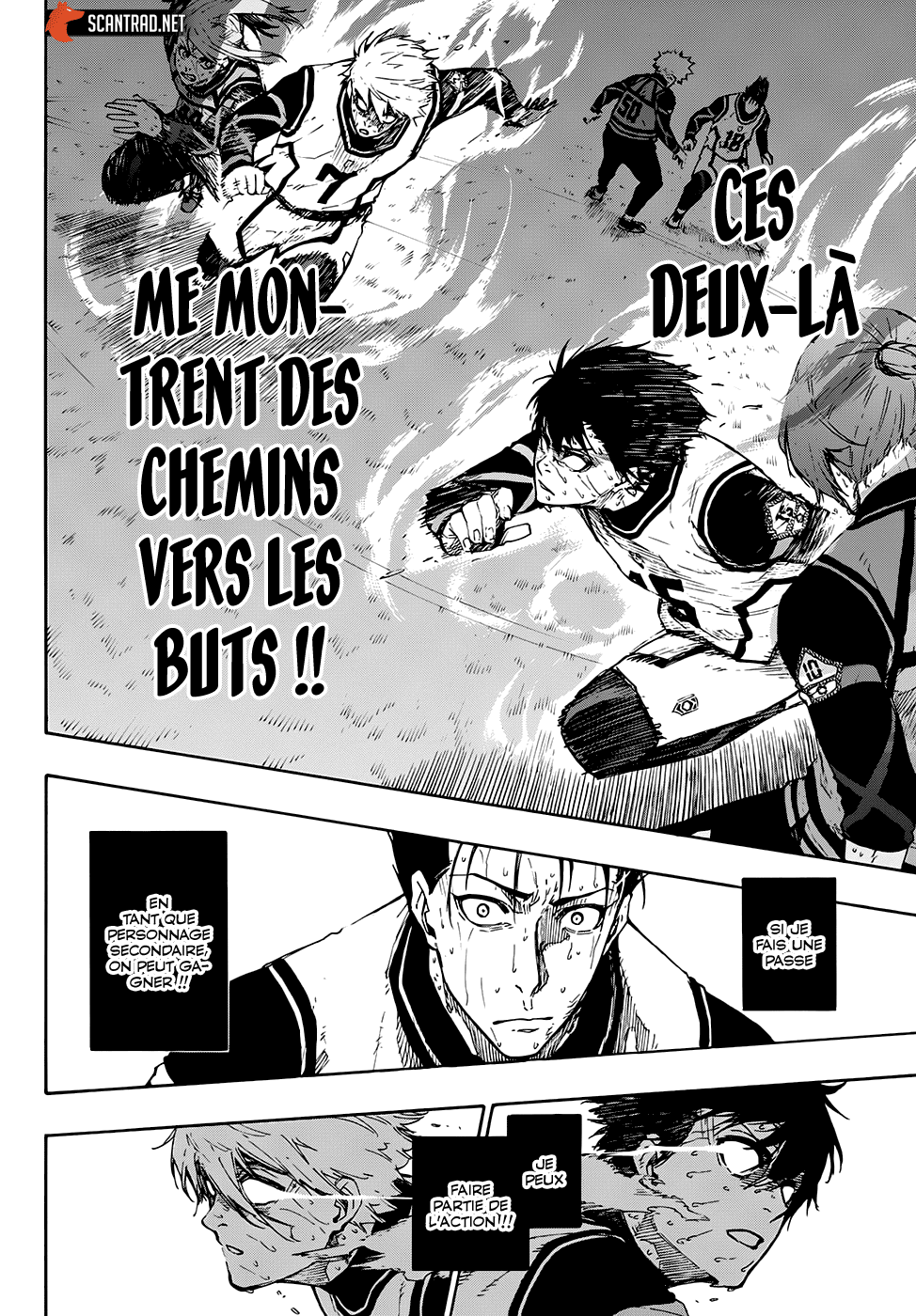 Chapter Image 112