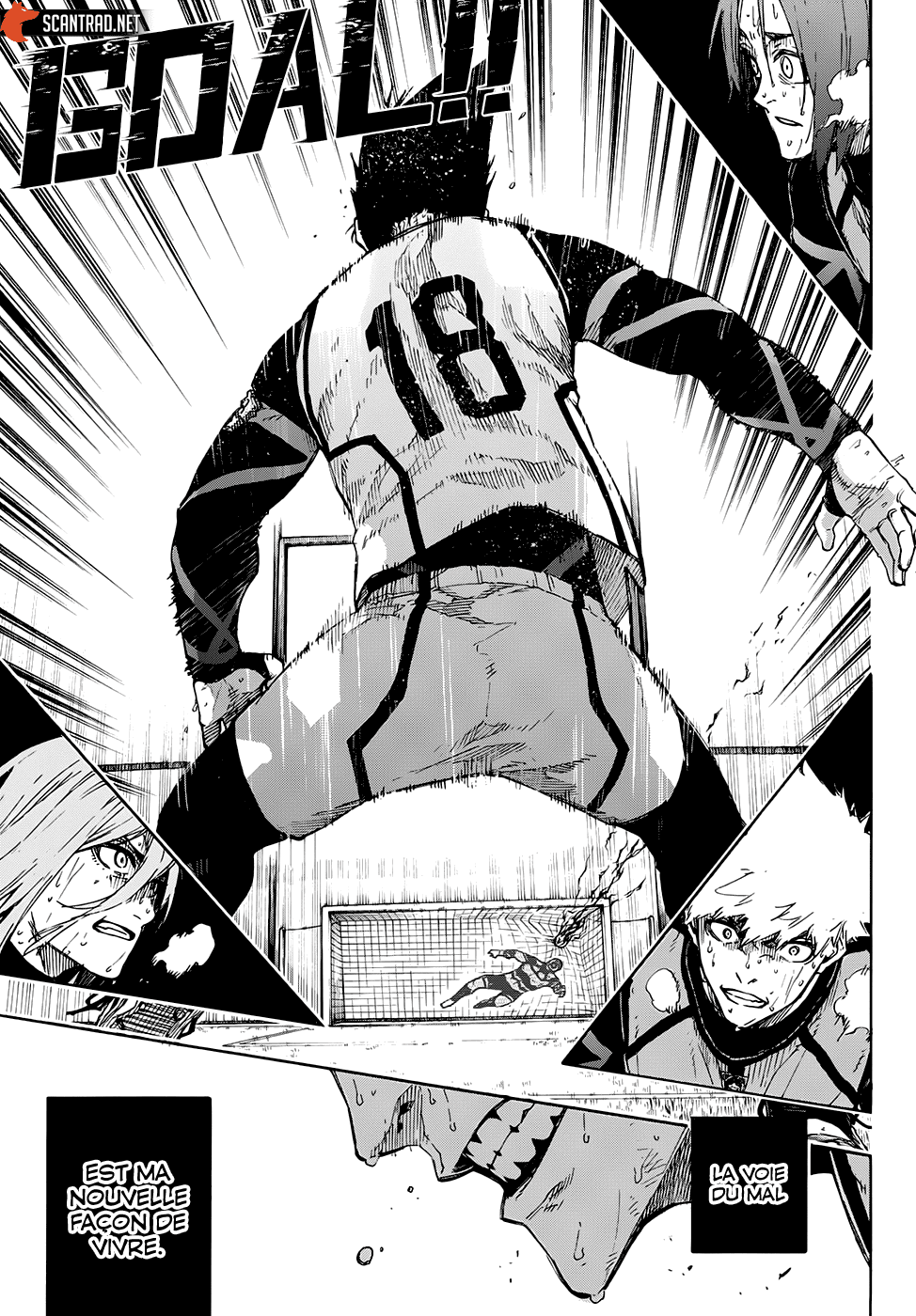 Chapter Image 704