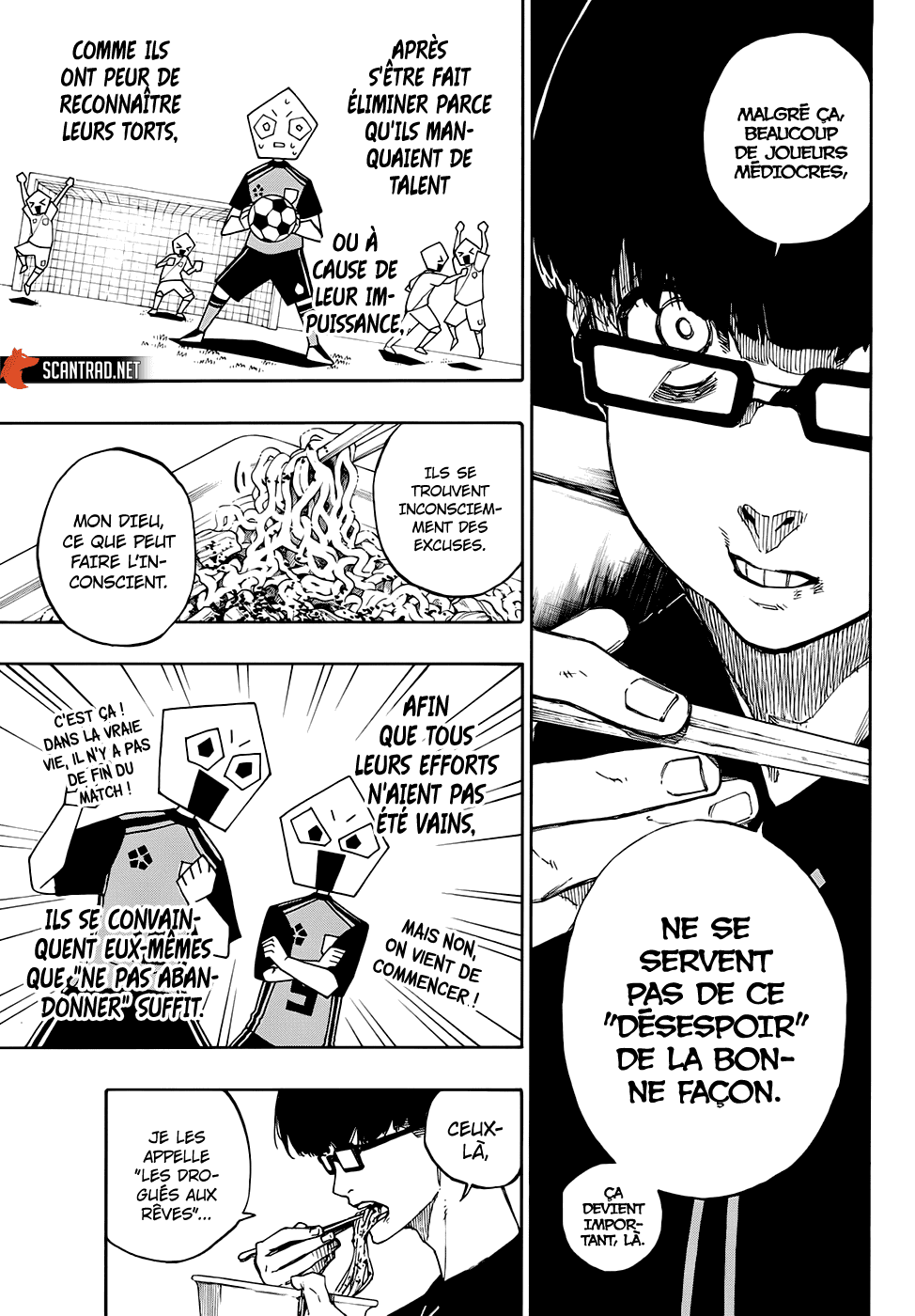 Chapter Image 408