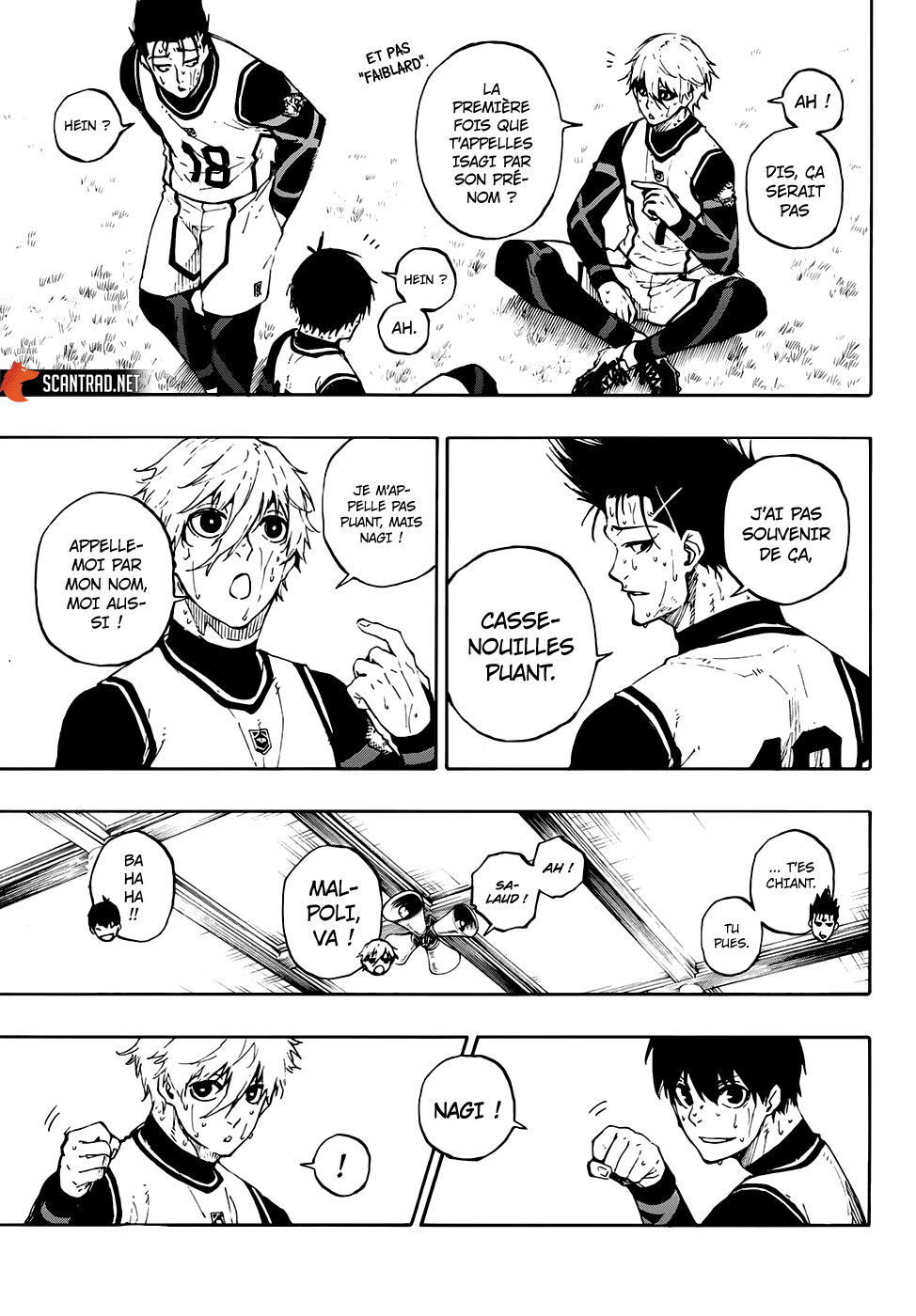 Chapter Image 260