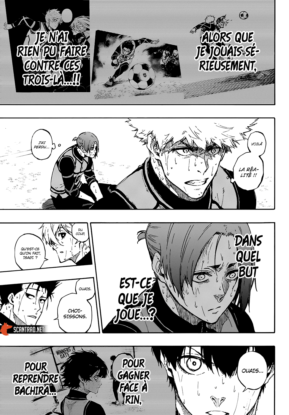 Chapter Image 593