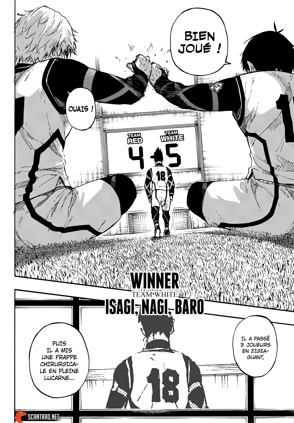 Chapter Image 297