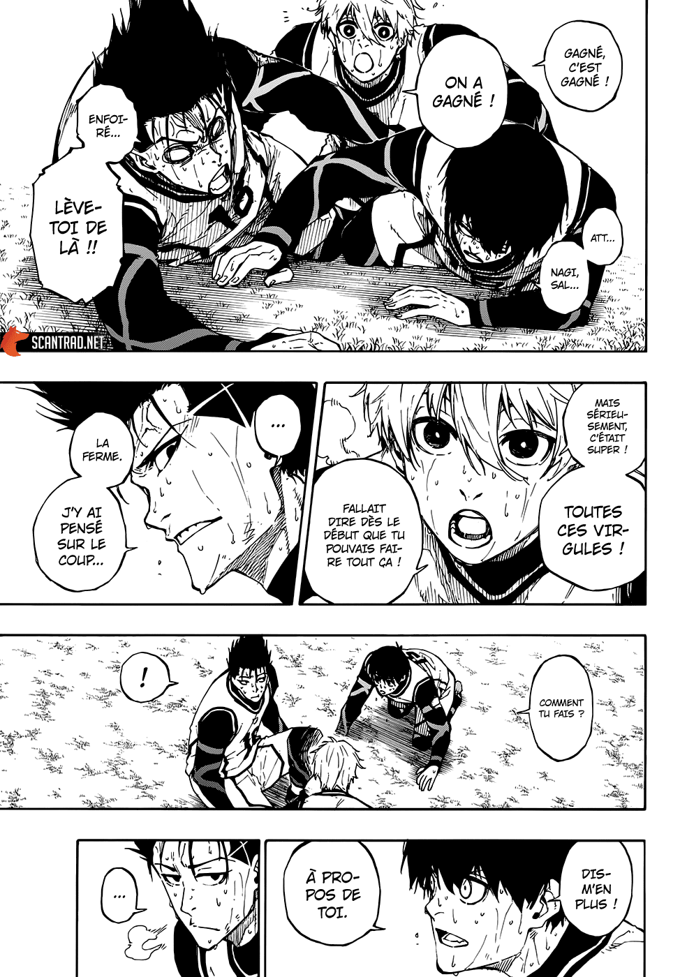 Chapter Image 112