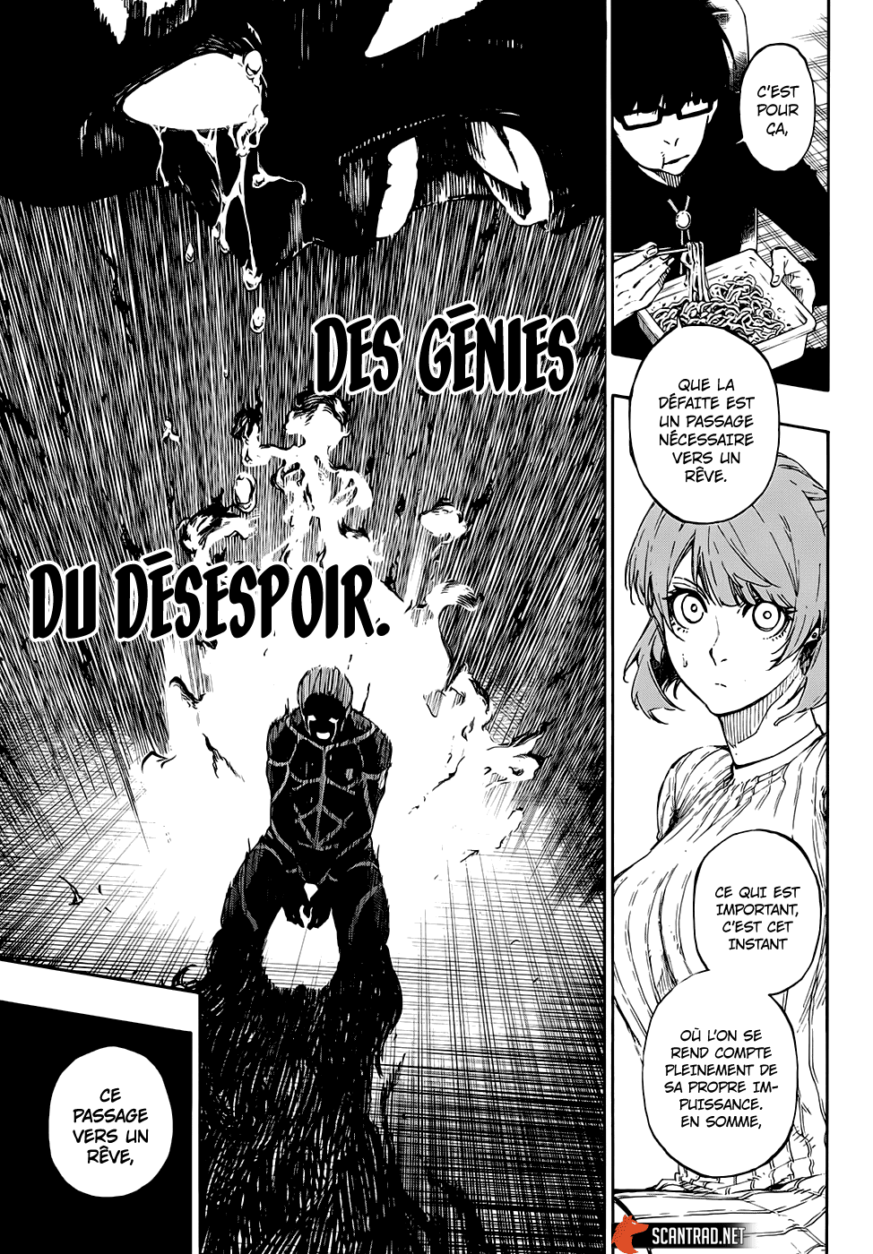 Chapter Image 482
