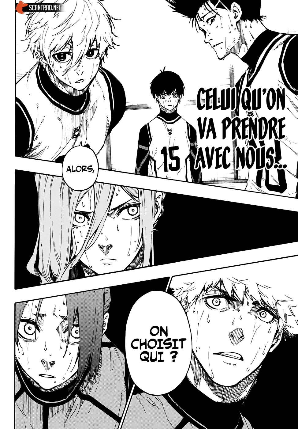 Chapter Image 630