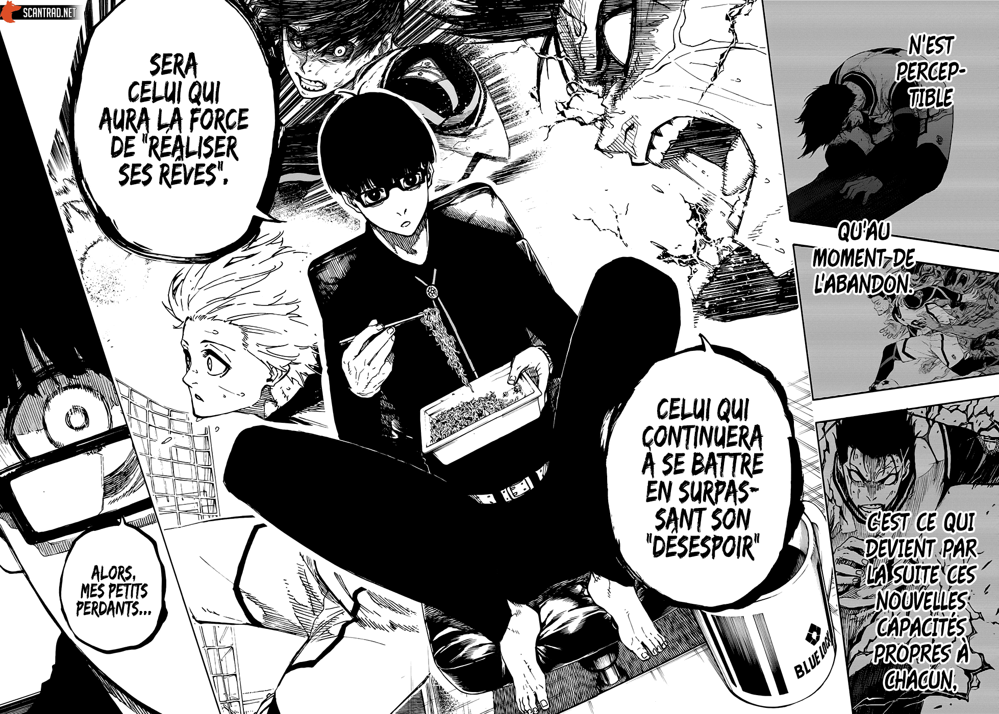 Chapter Image 519