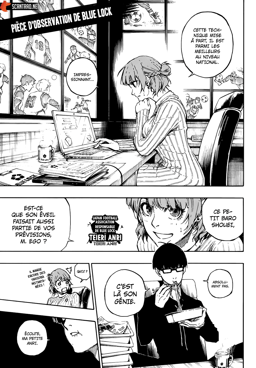 Chapter Image 334