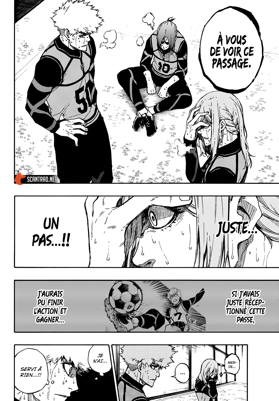 Chapter Image 556