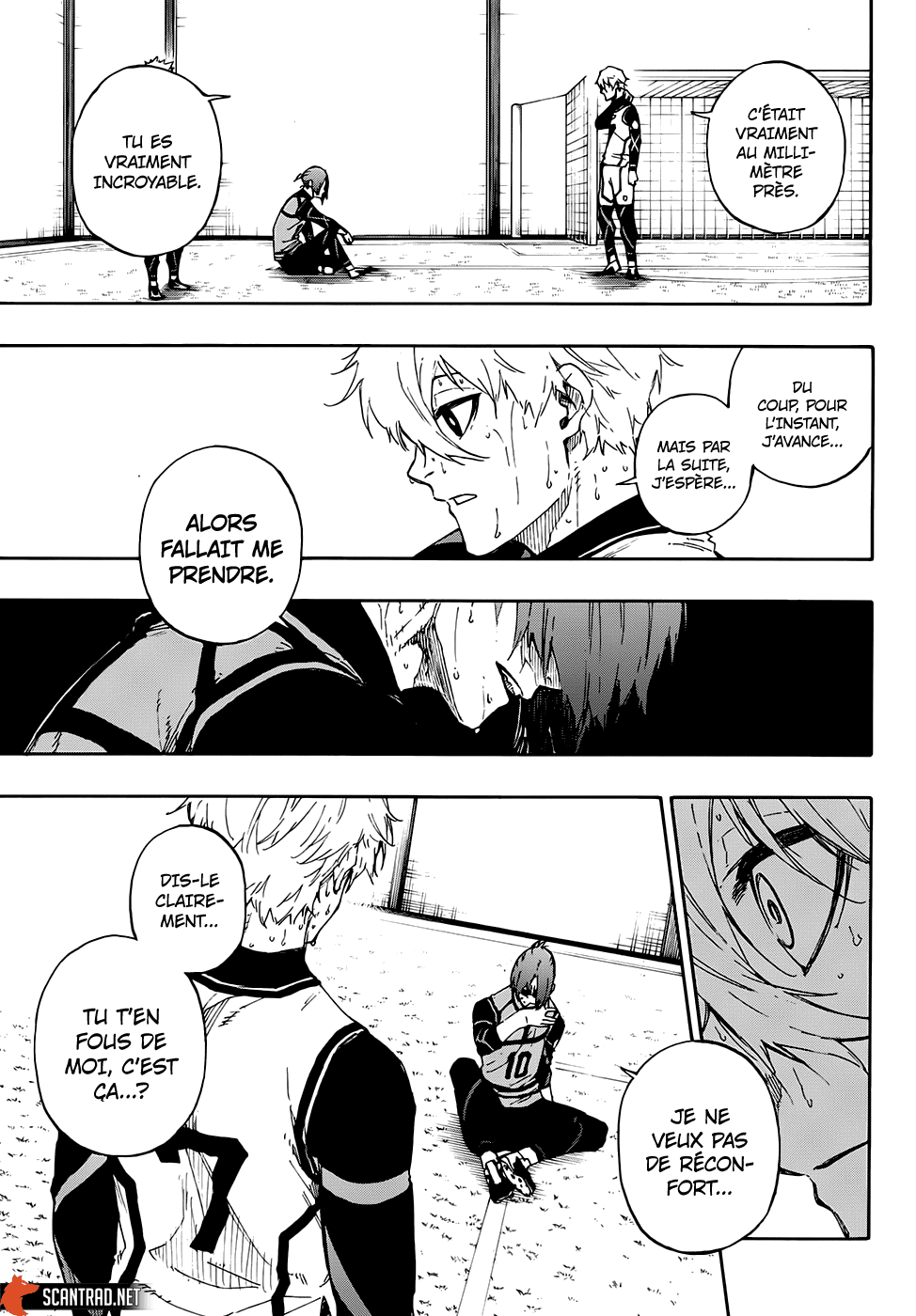 Chapter Image 445